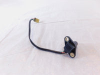 Honda VTX1800 VTX 1800R R1 R2 Crankcase Speed Speedometer Sensor Wire Assembly - C3 Cycle
