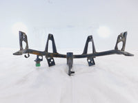 1988-1990 Honda Goldwing GL 1500 GL1500 Black Cowling Fairing Mount Bracket Stay - C3 Cycle