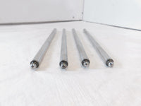 Harley Davidson XLH Ironhead Sportster 900 1000 Engine Motor Pushrods Push Rods - C3 Cycle