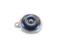 1997 1998 1999 2000 BMW F650 Funduro F650ST Warning Signal Horn - 61322346423 - C3 Cycle