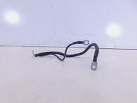 2008 Harley Road King & Electra Glide Negative Battery Starter to Ground Cable - C3 Cycle