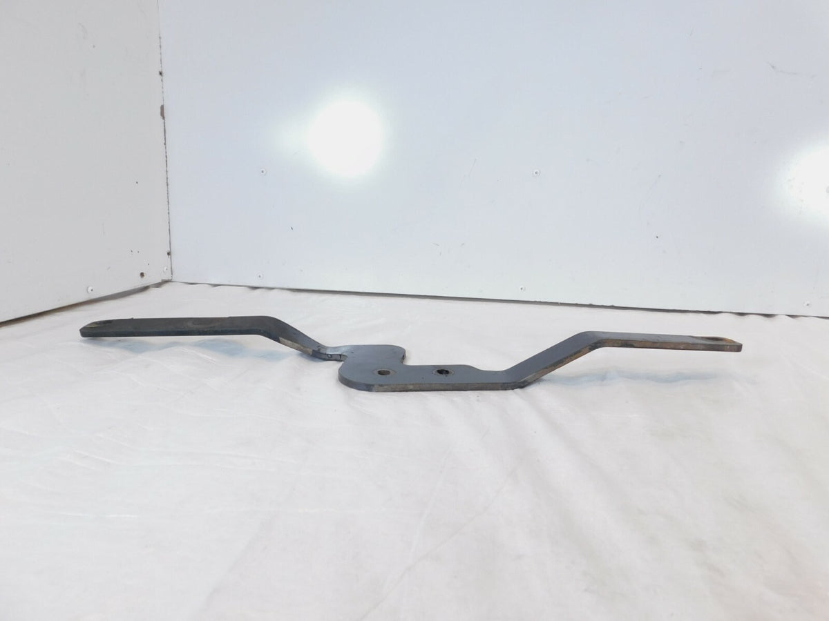 2001 2002 & 2003 Indian Gilroy Scout Exhaust Header Pipe Mount Bracket - C3 Cycle