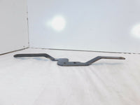 2001 2002 & 2003 Indian Gilroy Scout Exhaust Header Pipe Mount Bracket - C3 Cycle