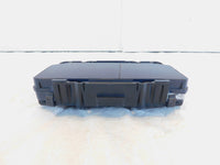 Can-Am Spyder F3-S F3-T RT LTD STD Speedo Speedometer Instrument Cluster Gauge