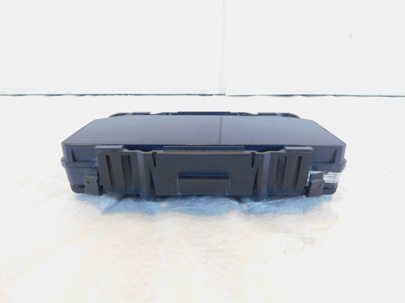 Can-Am Spyder F3-S F3-T RT LTD STD Speedo Speedometer Instrument Cluster Gauge