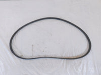 2001-2005 BMW F650CS F650 CS Scarver Rear Wheel Pulley Drive Belt - 27727682887 - C3 Cycle