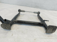 1995-2002 BMW R1100RT R1100 RT OEM Black Main Center Stand Mainstand Support