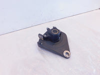 Harley Davidson Sportster 883 & 1200 Rear Brake Caliper & Mount Mounting Bracket - C3 Cycle
