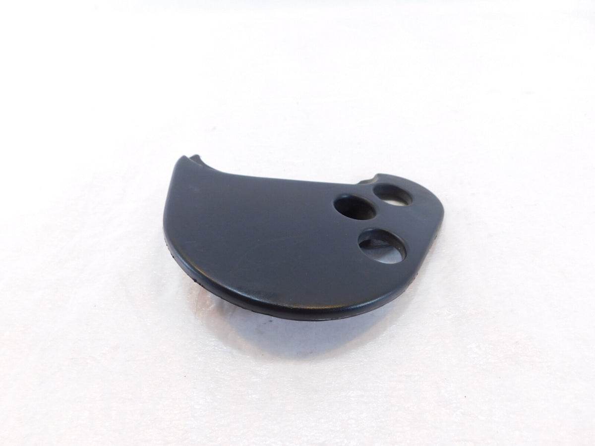 Yamaha Royal Star Tour Classic Deluxe Venture XVZ13 Right Side Frame Cover Panel