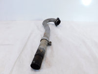 1987-2007 Kawasaki KL650 KLR650 KL KLR 650 Exhaust Muffler Header Manifold Pipe - C3 Cycle
