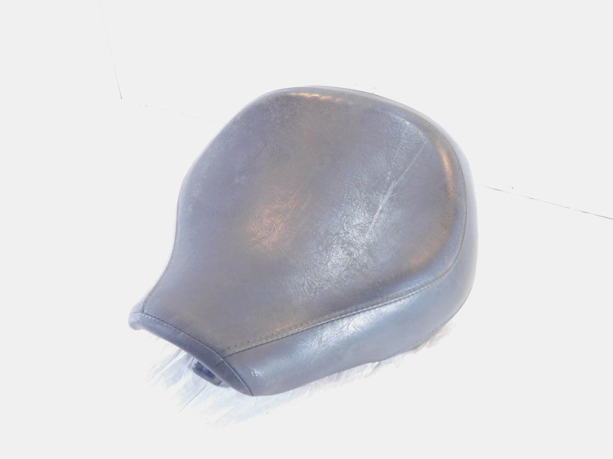 Suzuki Intruder Volusia 800 Boulevard C50 VL800 Front Main Rider Seat Saddle - C3 Cycle