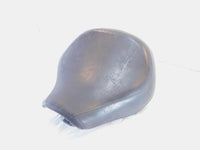 Suzuki Intruder Volusia 800 Boulevard C50 VL800 Front Main Rider Seat Saddle - C3 Cycle