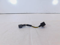 Yamaha Royal Star Tour Deluxe Venture S XVZ13 Rear Foot Brake Stop Light Switch - C3 Cycle