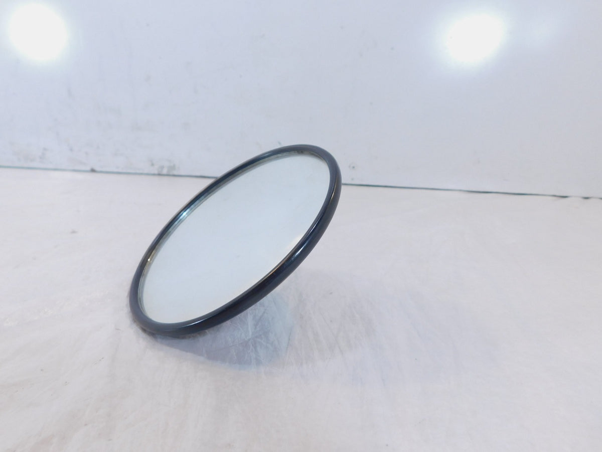 BMW F650CS F650GS Dakar & G650GS G650X & HP2 Front Left Side Rear View Mirror - C3 Cycle