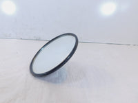 BMW F650CS F650GS Dakar & G650GS G650X & HP2 Front Left Side Rear View Mirror - C3 Cycle