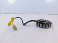 Ducati Superbike 749 749S & 999 999R Engine Alternator Generator Stator Coil - C3 Cycle