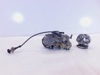 Harley Davidson Ironhead XLH Sportster 1000 Mikuni Carburetor & Intake Manifold - C3 Cycle