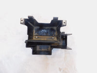 2004-2009 Honda VTX1300 VTX1300C VTX1300R VTX1300S Battery Holder Housing Box - C3 Cycle