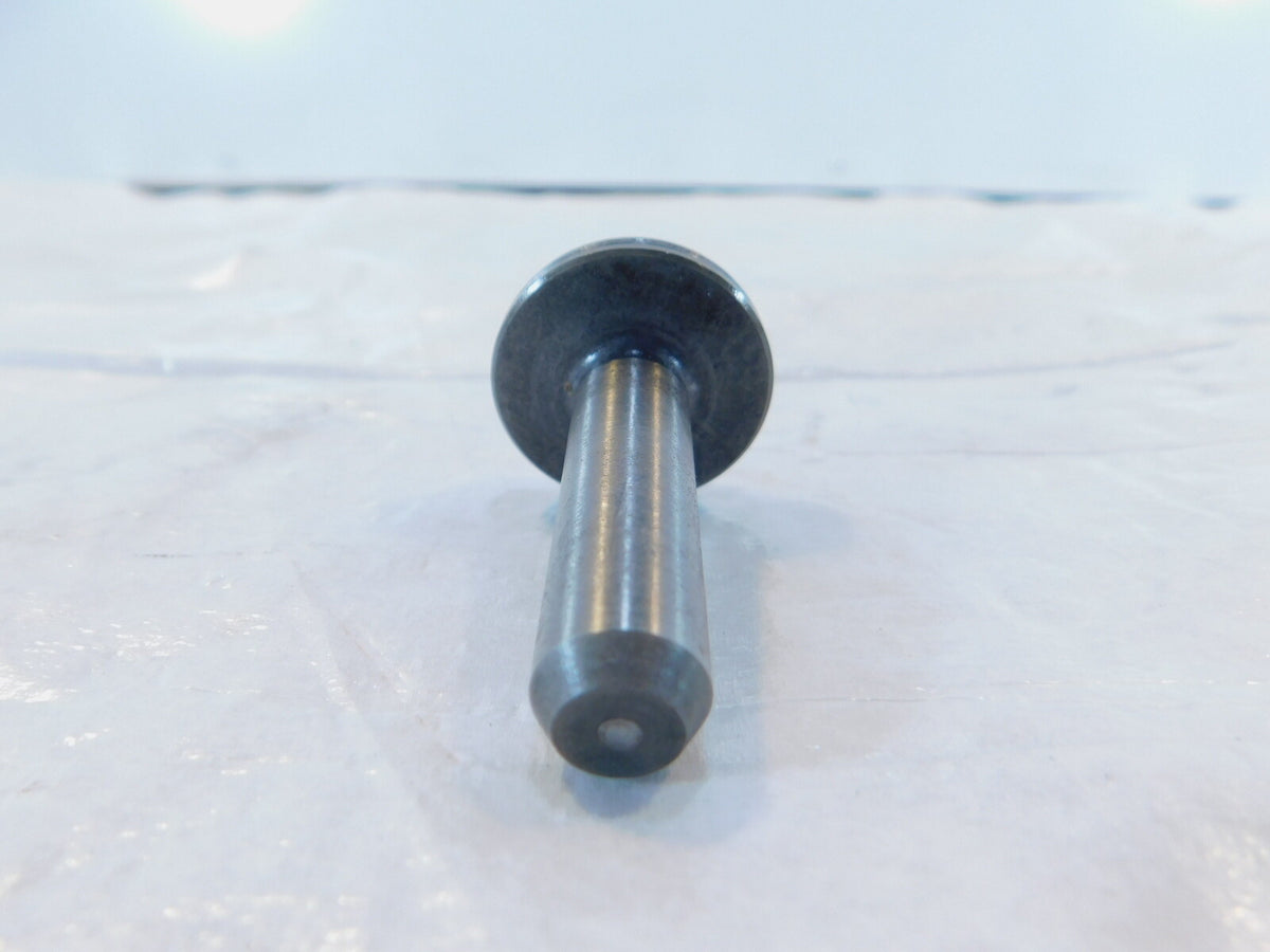 Yamaha V Star Classic Custom XVS1100 Virago 750 920 1100 Clutch Release Push Rod - C3 Cycle