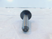 Yamaha V Star Classic Custom XVS1100 Virago 750 920 1100 Clutch Release Push Rod - C3 Cycle