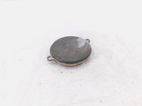 Yamaha V-Star XVS650 650 Classic Custom OEM Engine Motor Crankcase Cover Cap Lid - C3 Cycle