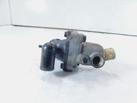 Suzuki RF600R & RF900R Engine Coolant Water Pump Pipe Thermostat Housing Case - C3 Cycle