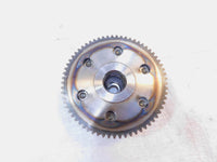 Yamaha XV1700 XV17 Road Star 1700 S Silverado Warrior Alternator Stator Rotor - C3 Cycle