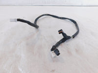 Harley Davidson Pan America 1250 1250S Right Handlebar Grip Wire Wiring Harness - C3 Cycle