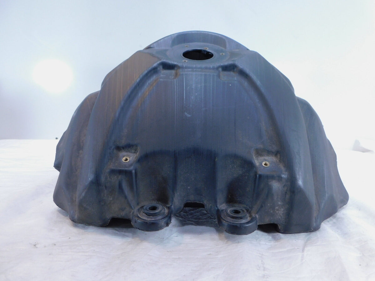 2007 2008 2009 Aprilia Shiver 750 SL750 Gas Petrol Fuel Tank Reservoir - 858571 - C3 Cycle