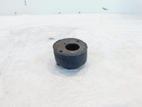 1 Harley Davidson Sportster 1200 & 883 Rear Engine Motor Mount Rubber Dampers - C3 Cycle