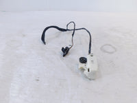 Victory Kingpin Vision Jackpot Vegas Cross Country Motor Tip Sensor -For Parts - C3 Cycle