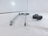 Yamaha XV1600 Road Star 1600 & Silverado Rear Wheel Shock Absorber Linkage Rods - C3 Cycle