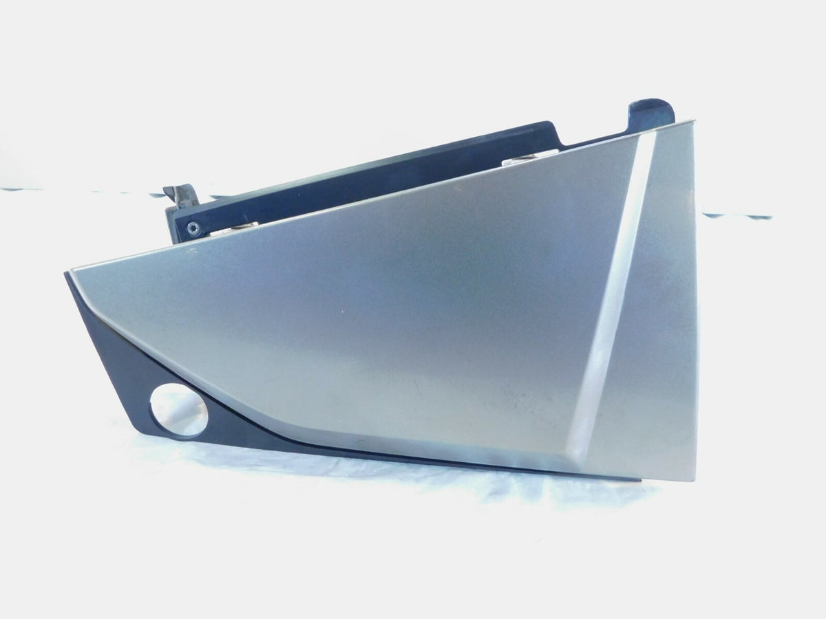 2005-2011 BMW K1300GT K1200GT Right Side Glove Box Compartment Oddments Tray - C3 Cycle