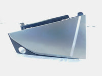 2005-2011 BMW K1300GT K1200GT Right Side Glove Box Compartment Oddments Tray - C3 Cycle