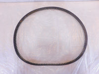 Harley Davidson Sportster 883 & 1200 1-1/8" 128T Tooth Rear Wheel Drive Belt OEM - C3 Cycle