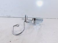 2000-2007 Honda VT1100 Shadow 1100 Sabre Speedometer Housing Mount Bracket - C3 Cycle