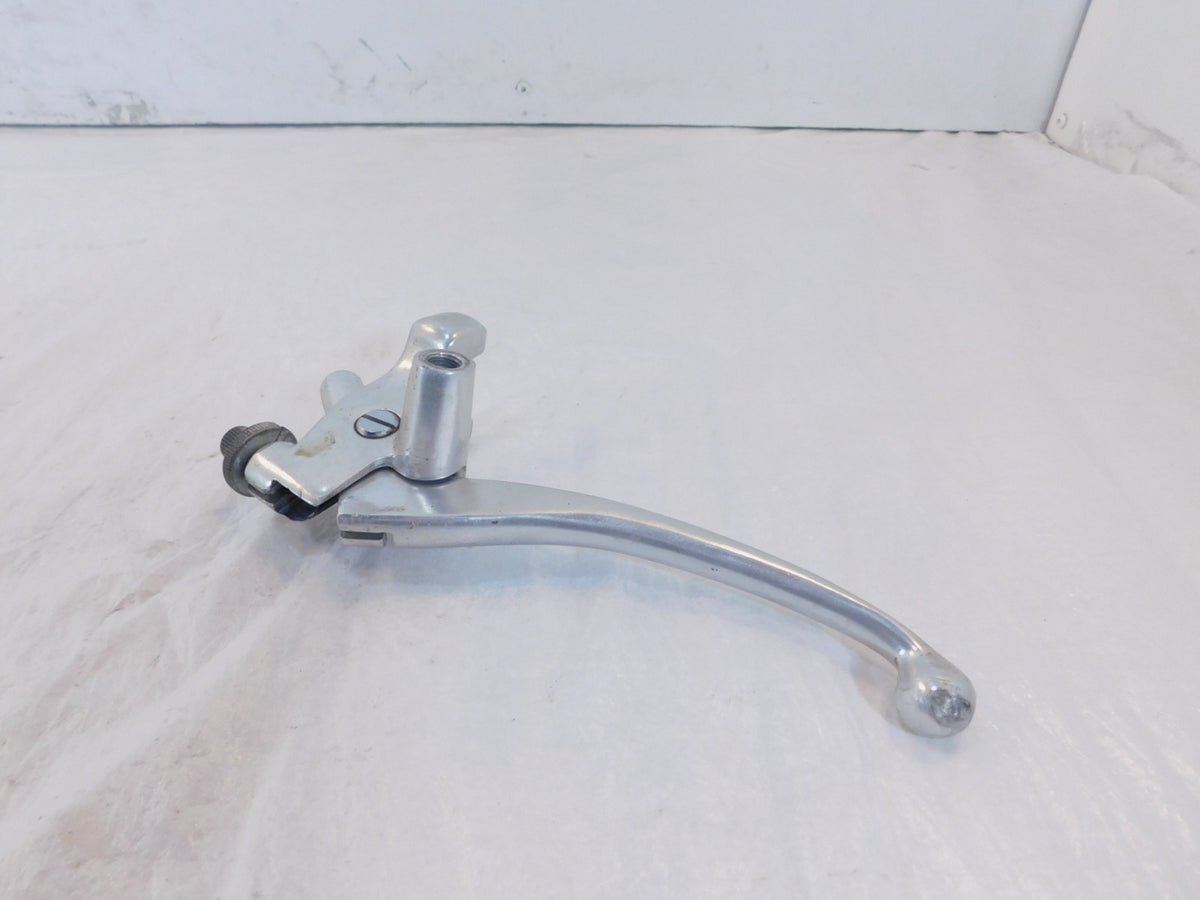 Honda VT1100 Shadow 600 & 750 Deluxe & VT1300 Clutch Perch Bracket Mount & Lever - C3 Cycle