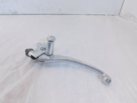 Honda VT1100 Shadow 600 & 750 Deluxe & VT1300 Clutch Perch Bracket Mount & Lever - C3 Cycle