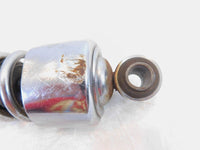Harley Davidson Sportster XL883 1200 Roadster Chrome Rear Shock Absorbers 11 1/2 - C3 Cycle