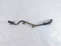 1999-2003 Yamaha XV1600 Road Star 1600 Carb Carburetor Intake Fuel Breather Pipe - C3 Cycle