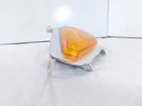BMW K100LT K100RT K1100LT K75RT Front Right Turn Signal Indicator Flasher Light - C3 Cycle