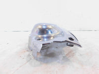 Honda VTX1800 VTX1800F VTX1800N VTX1800R Chrome Rear Left Engine Motor Cover - C3 Cycle