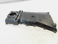 BMW K100 K100LT K100RS K100RT K75 K75S Front Engine Motor Timing Cam Chain Cover - C3 Cycle