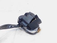 Honda CB650 CB750 CB900 & Goldwing GL1100 Right Handlebar Engine Start Switches - C3 Cycle