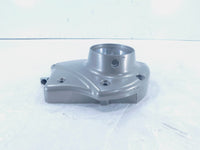 2004-2007 Buell XB XB12 Firebolt Lightning Right Engine Cam Gear Camshaft Cover - C3 Cycle