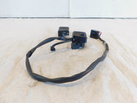 Triumph Trophy & Thunderbird & Sprint ST Right Handlebar Engine Start Switches