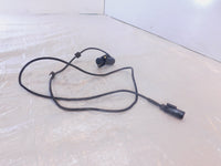 BMW K75 R1100 R1100RT R1100RS R1150GS R1150 & R1200 Front Wheel ABS Speed Sensor