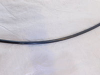 Piaggio Vespa Primavera & Sprint 50 Rear Brake Lever Control Cable 1C003686 - C3 Cycle