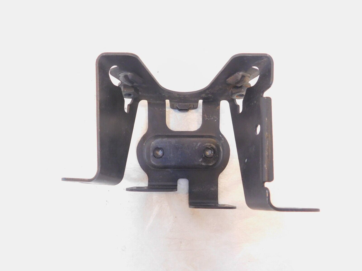 Victory Cross Roads Vision & Vegas Right Engine Motor Side Cover Mount Bracket - C3 Cycle