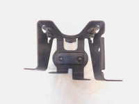Victory Cross Roads Vision & Vegas Right Engine Motor Side Cover Mount Bracket - C3 Cycle